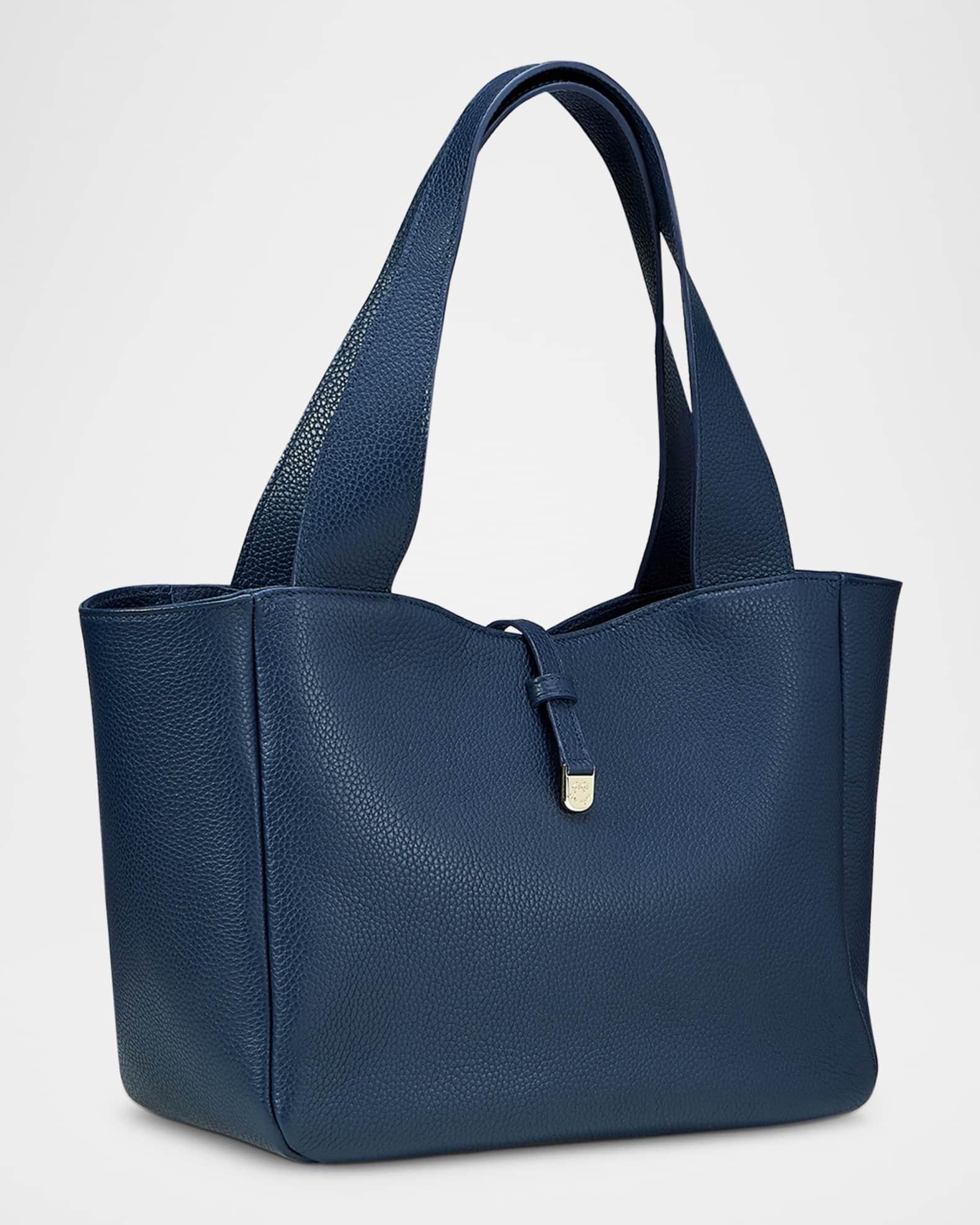 MERCER TOTE Product Image