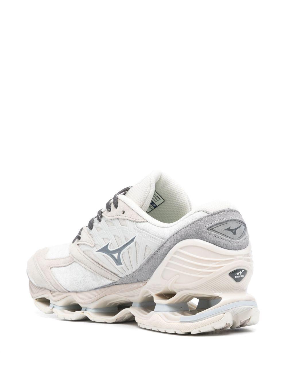 Wave Prophecy LS sneakers Product Image