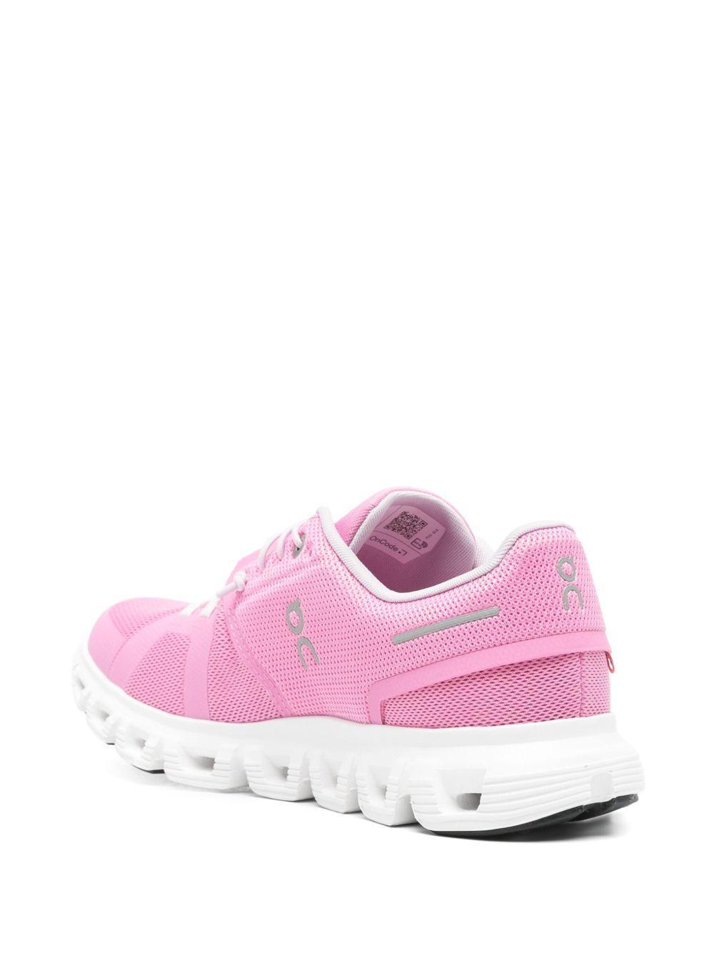 Cloud 6 sneakers Product Image