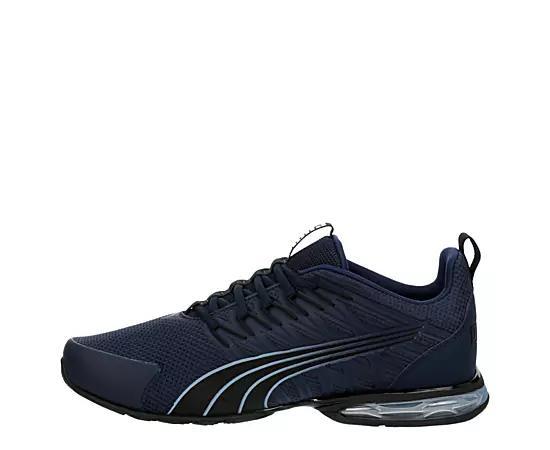 Puma Mens Voltaic Evo Sneaker Running Sneakers Product Image