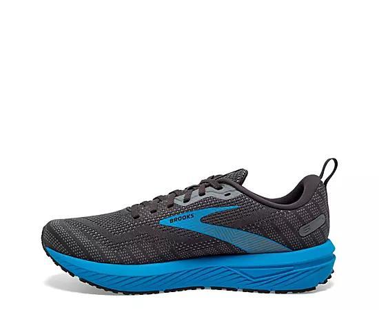 Brooks Men's Revel 6 Running Shoe Product Image