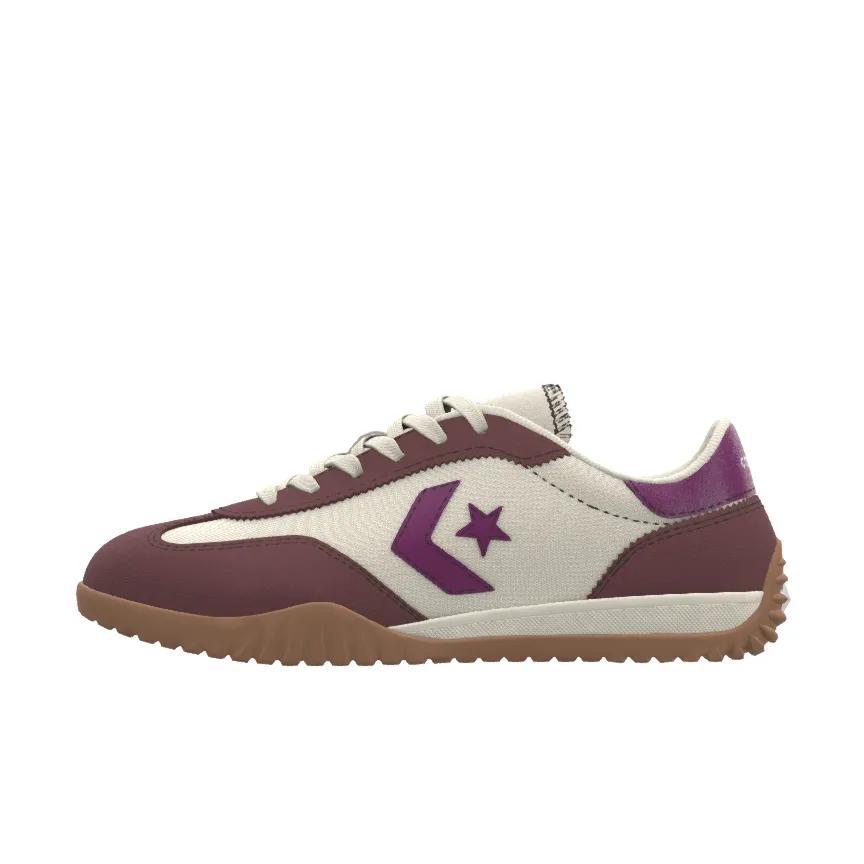 Custom Run Star Trainer By You Product Image