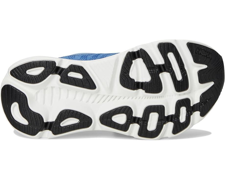 Men's Hoka Gaviota 5 Product Image