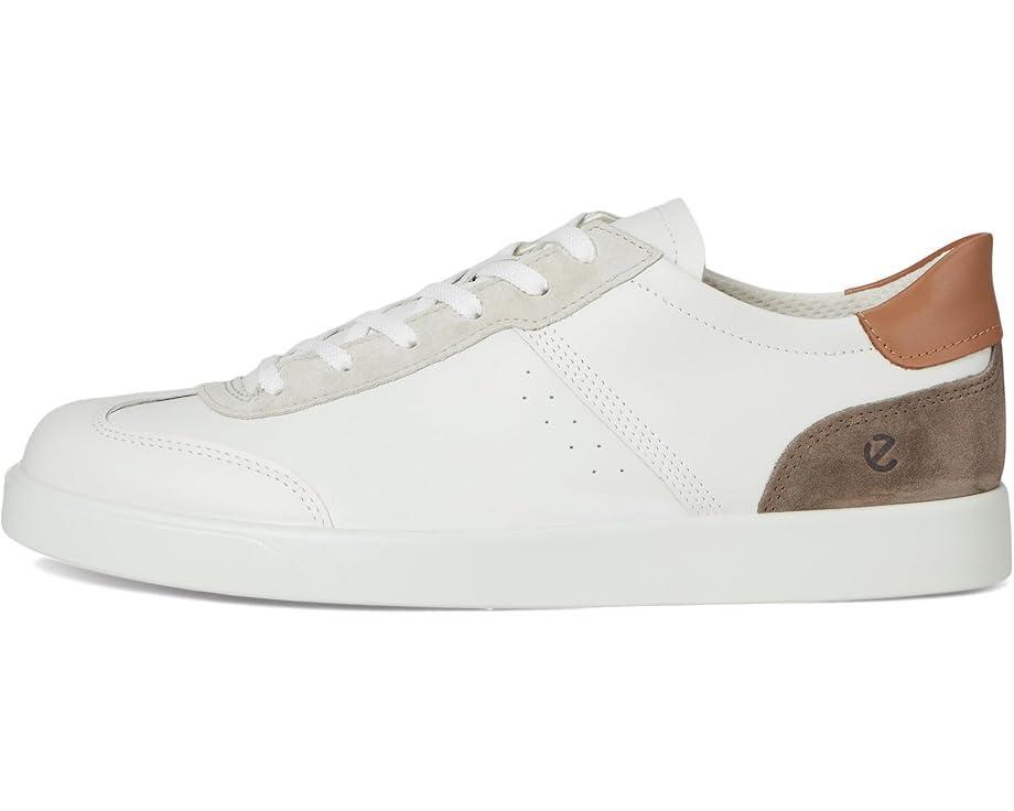 Street Lite Court Product Image