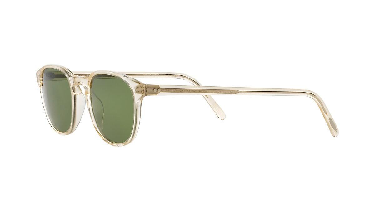 Fairmont Sun 0OV5219S__109452 Product Image