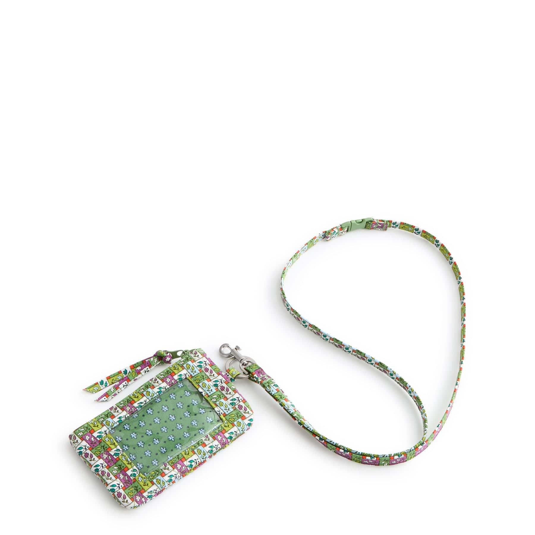 Original Zip Tote Bag Product Image