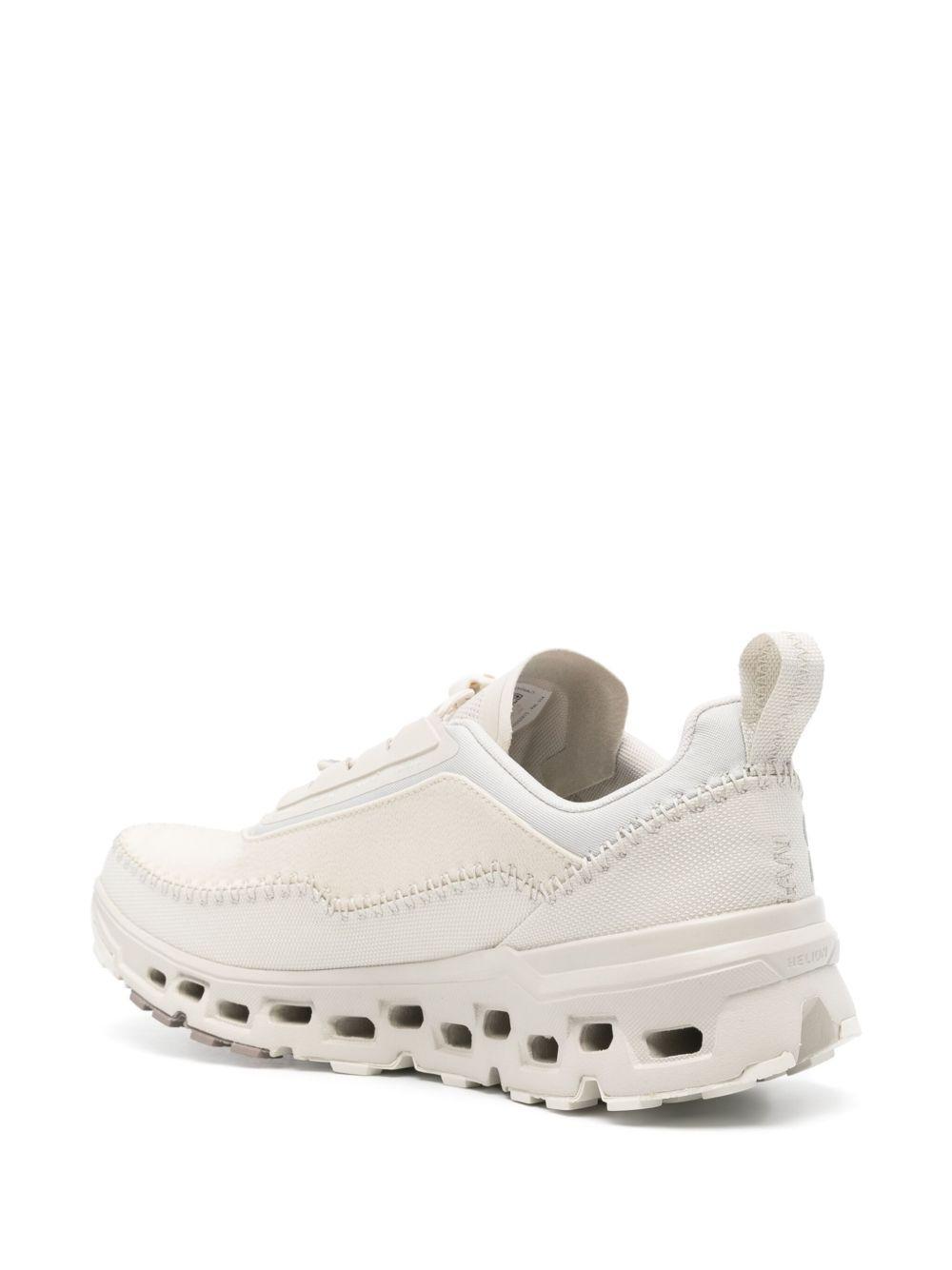Cloudaway 2 sneakers Product Image