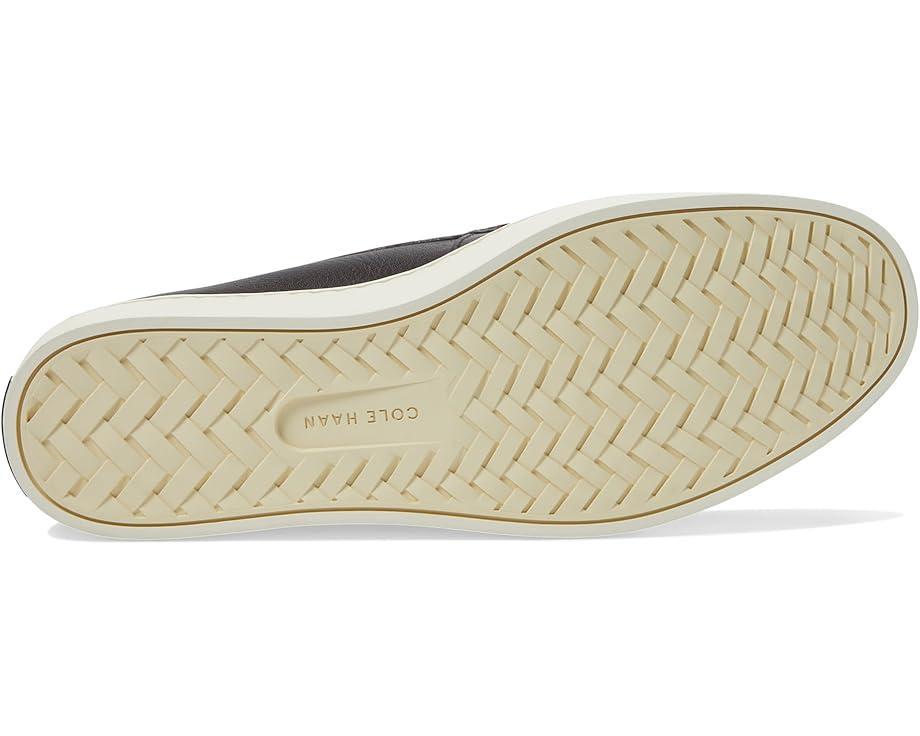 Pinch Weekender Venetians Product Image