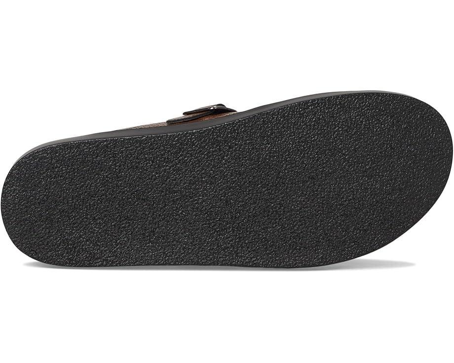 Conroy Moc Toe Driver Product Image