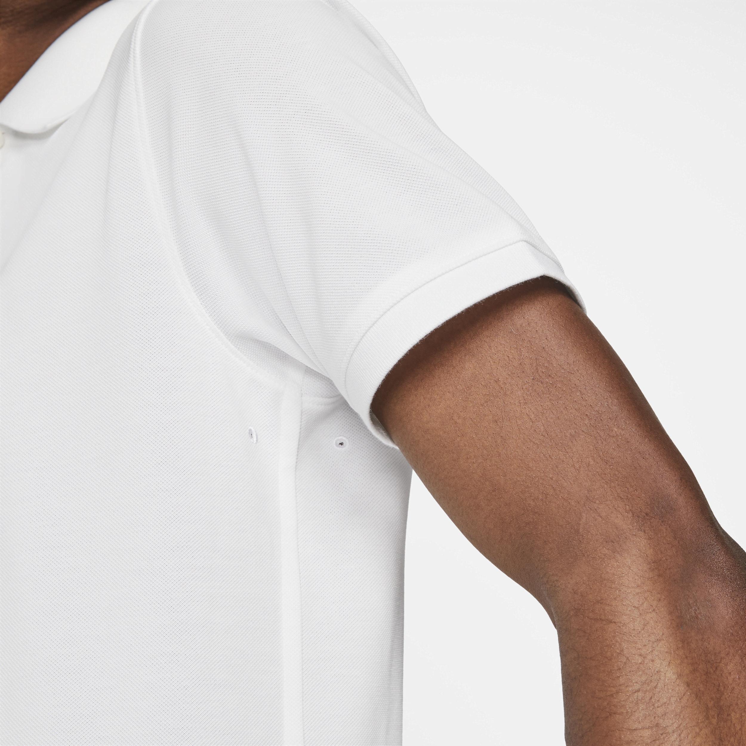 The Nike Polo Men's Polo Product Image