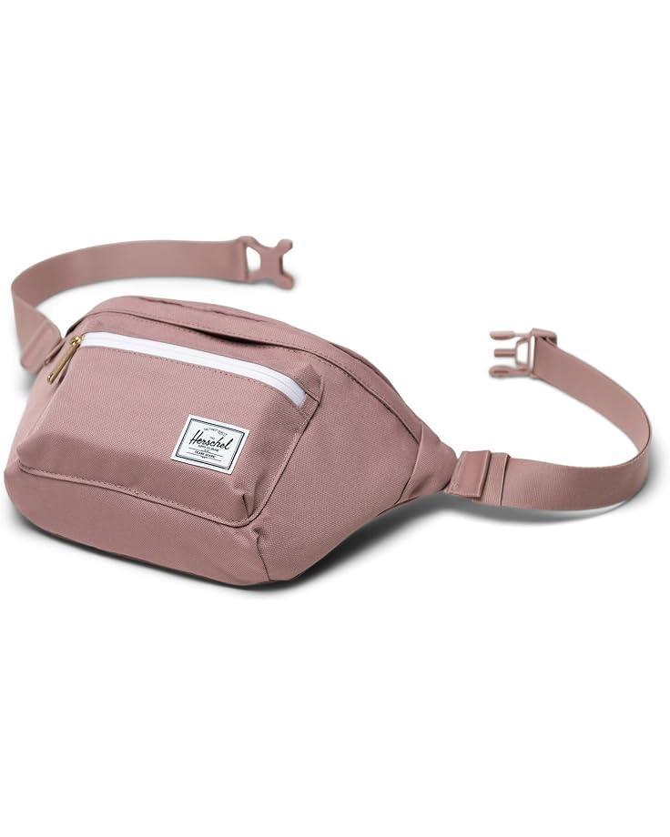 Classic&#8482; Hip Pack Product Image
