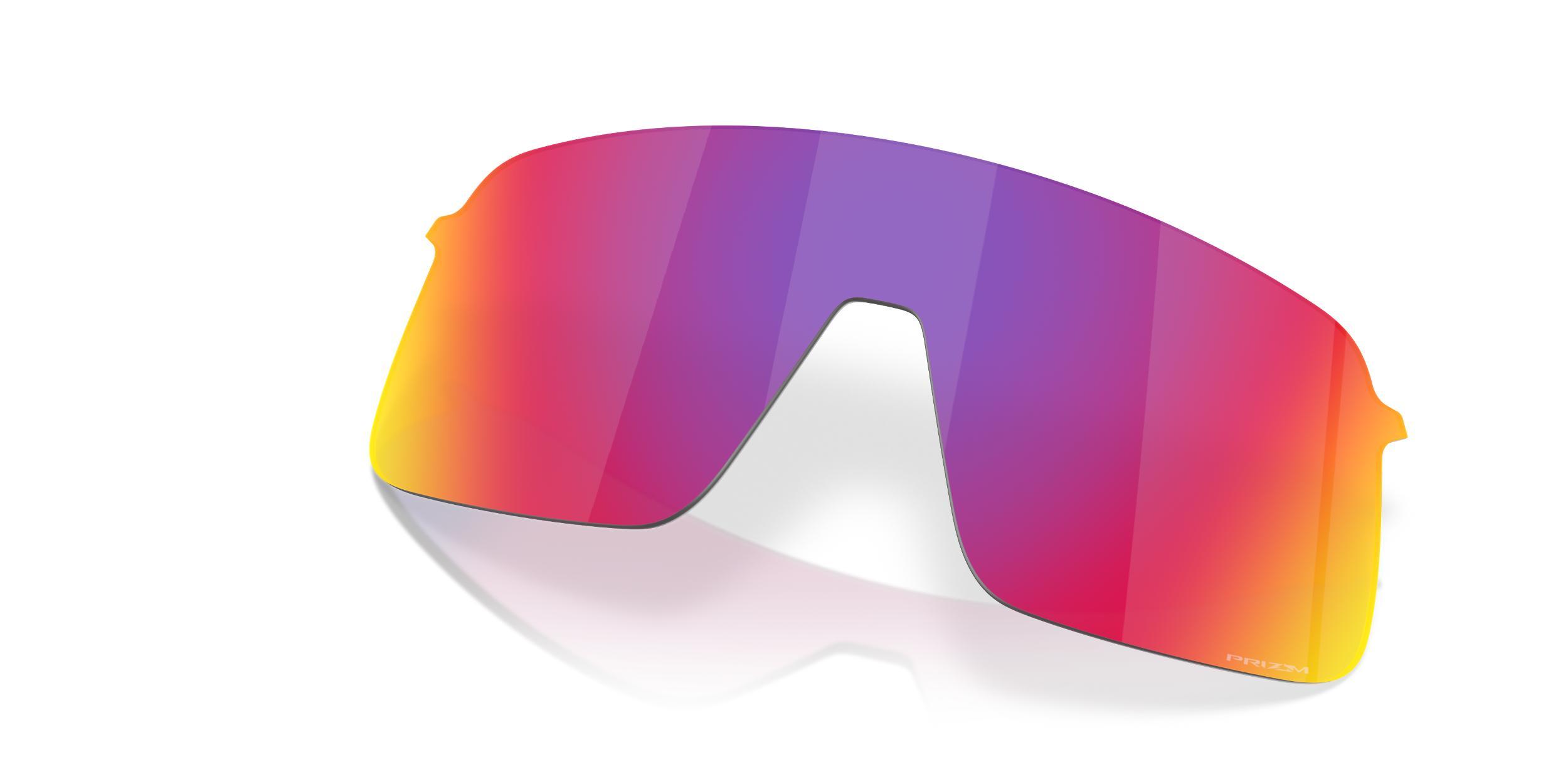 Oakley Mens Sutro Lite S Replacement Lenses Product Image