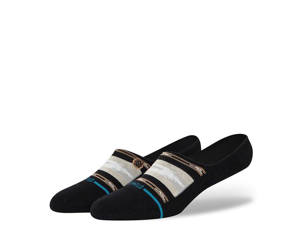 Stance Canoodle No Show Socks Product Image