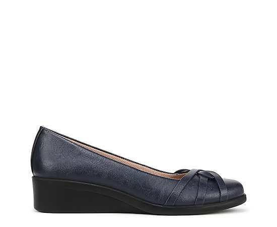 Lifestride Womens Jorie Pump Product Image