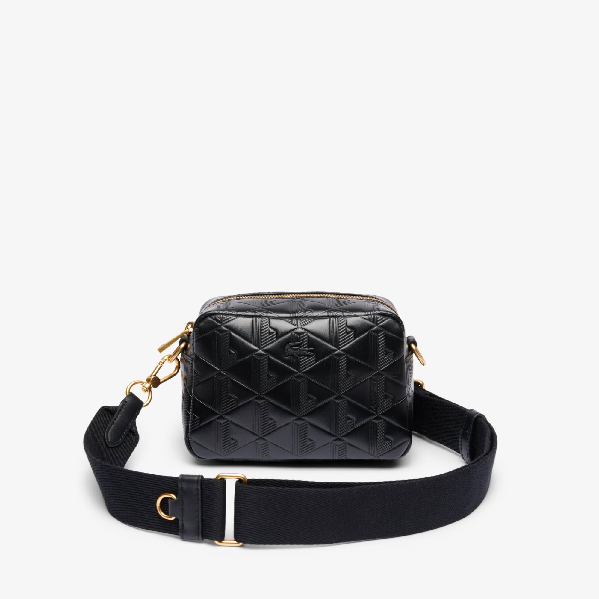 Small Maheki Shoulder Bag Product Image