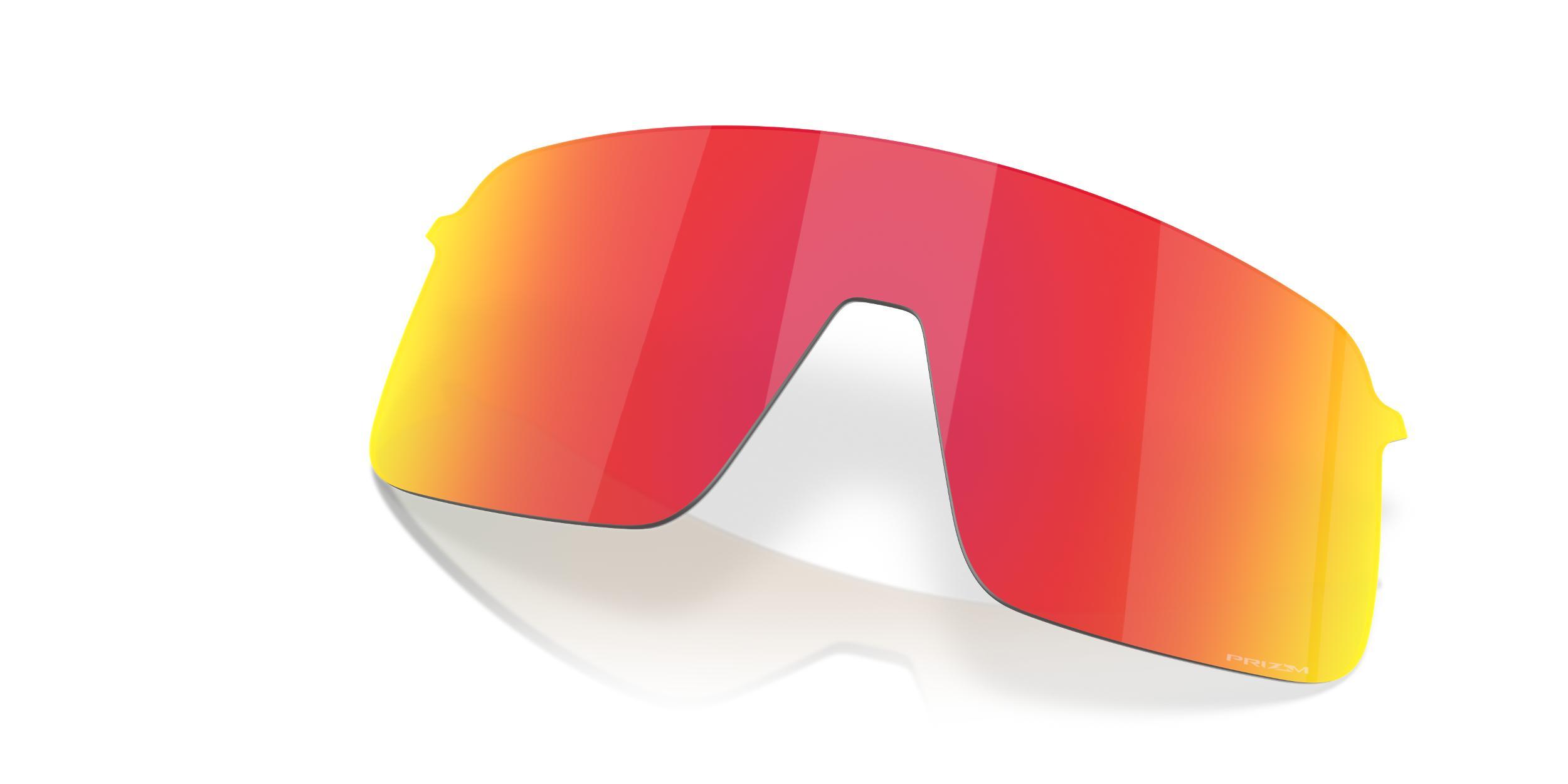 Oakley Mens Sutro Lite S Replacement Lenses Product Image
