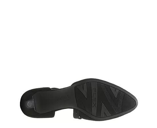 Lifestride Womens Grace Pump Product Image