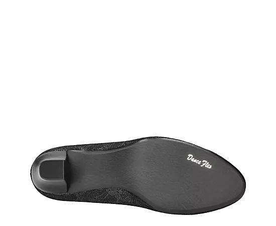 Easy Street Ballari Womens Pumps Product Image