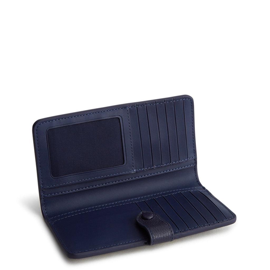 Product Card