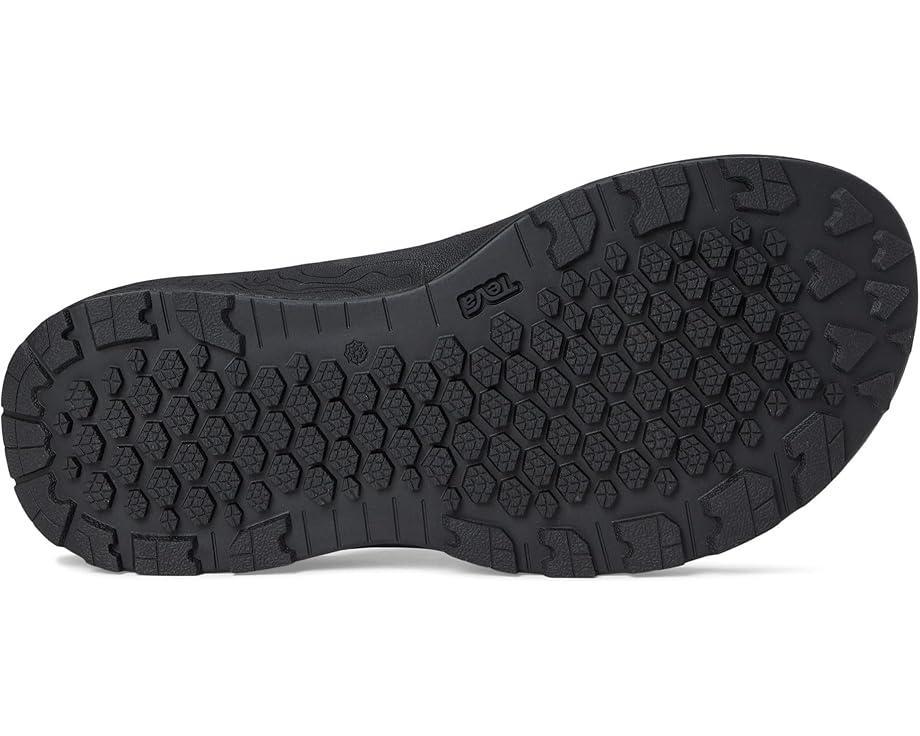 Voya Flip Product Image