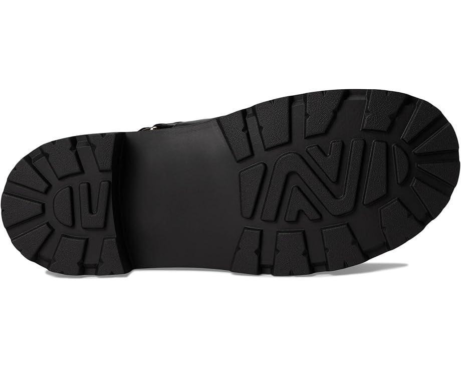Women's Steve Madden Supermona Product Image