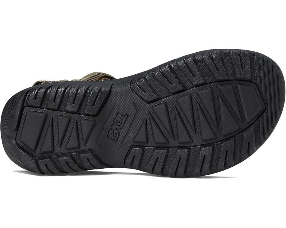 Men's Teva Hurricane Xlt2 Product Image