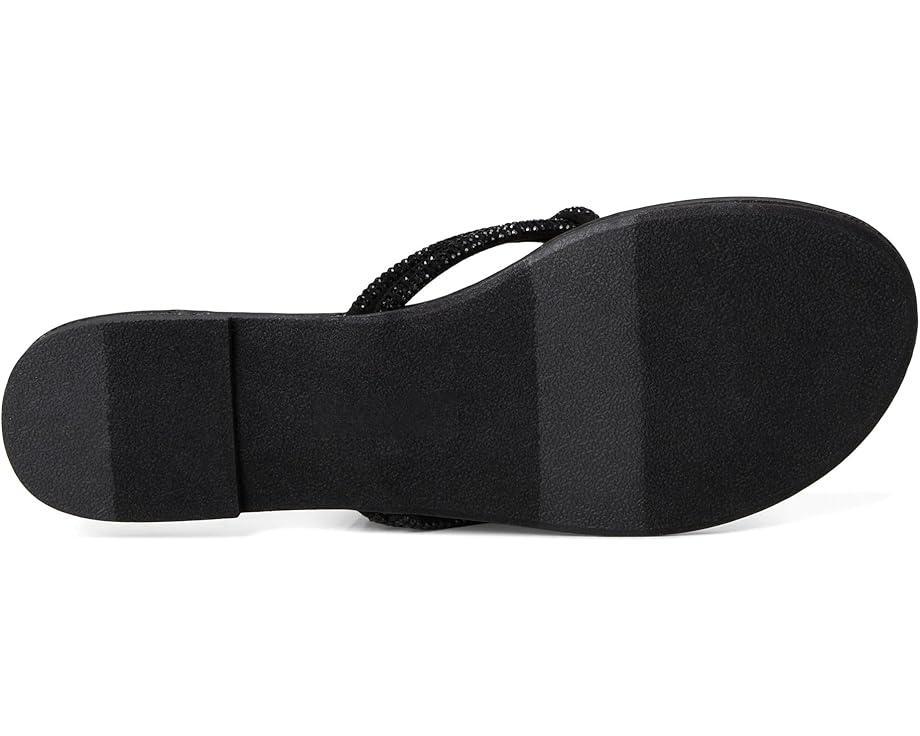 Pilar Product Image