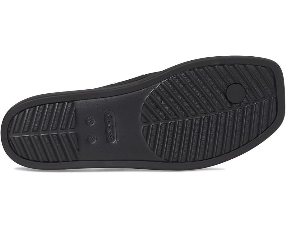 Miami Toe Loop Sandal Product Image