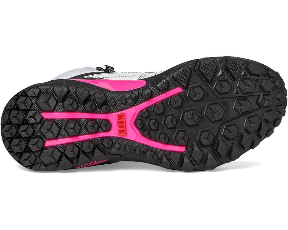 Fu Mte&#8482; Crosspath Mid Product Image