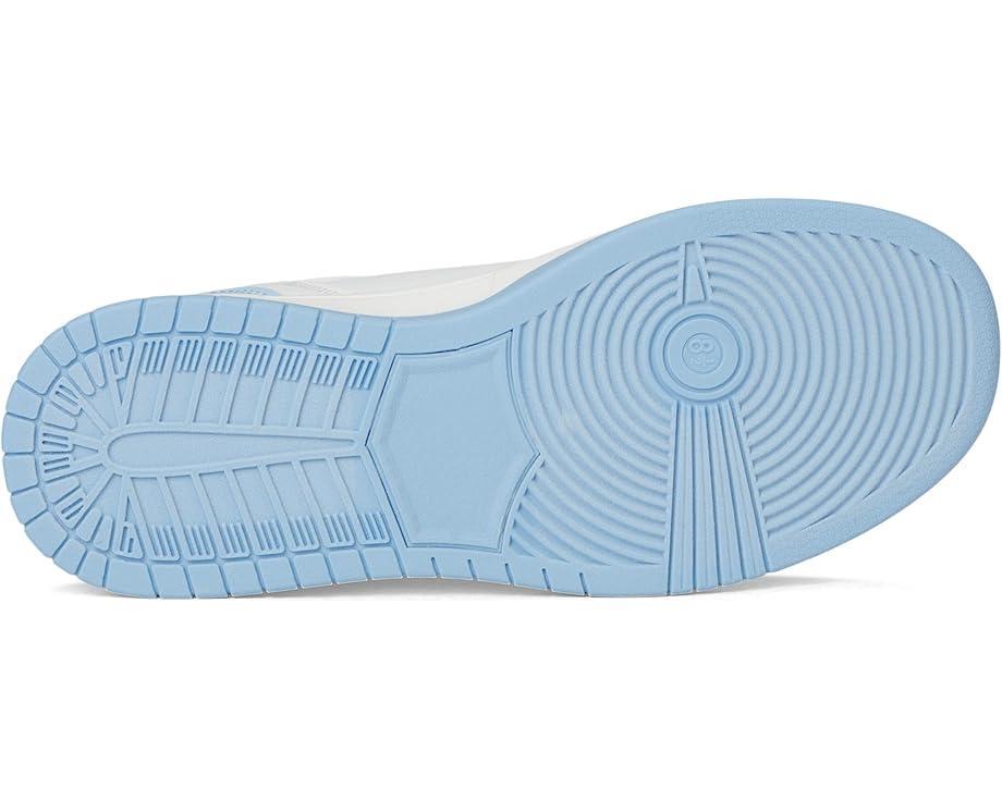 Flair Product Image