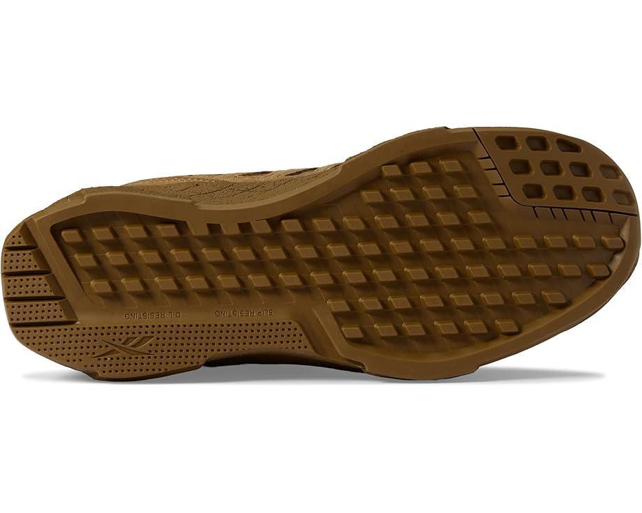 BB4500 Work EH Comp Toe Product Image
