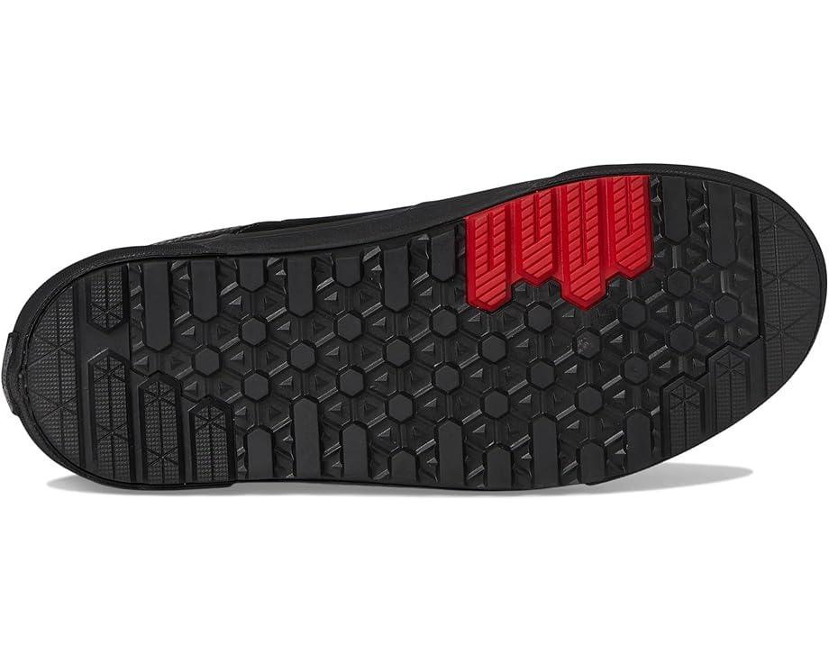 FU MTE SK8-Hi Product Image