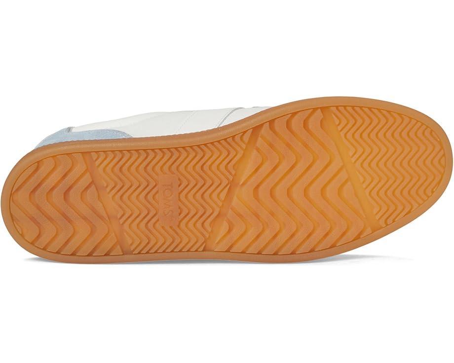 Carolina Lace-Up Product Image