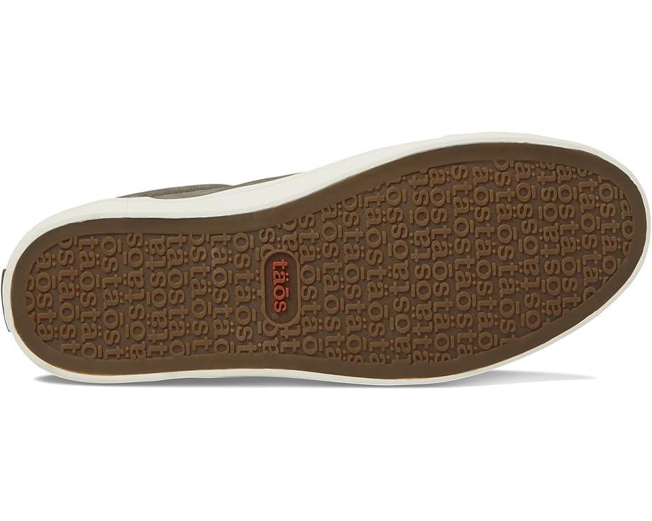 Men's Taos Footwear Starsky Product Image