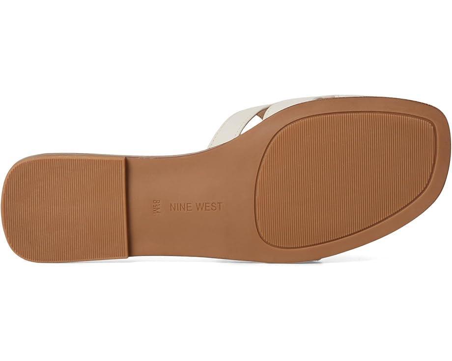 Women's Nine West Germani Product Image
