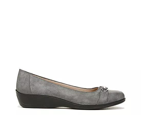 Lifestride Womens Ideal Flats Product Image
