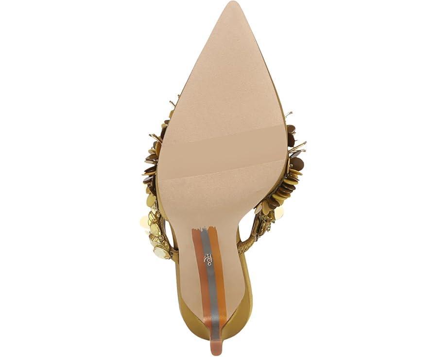 Sam Edelman Product Image