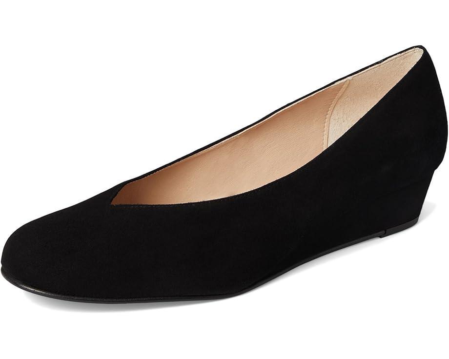 Women's French Sole Cindy Product Image