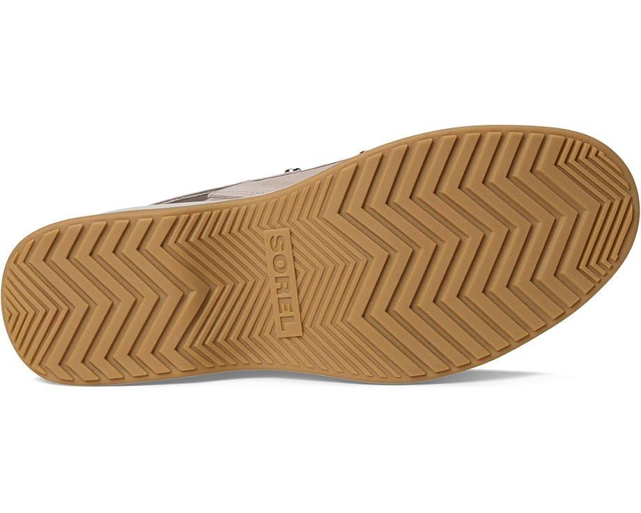 Dayspring™ Ankle Strap Sandal Product Image