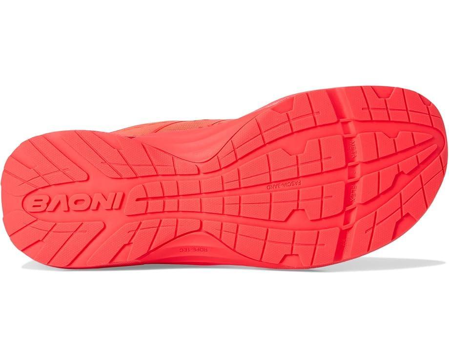 Women's INOV8 F-Fly Product Image