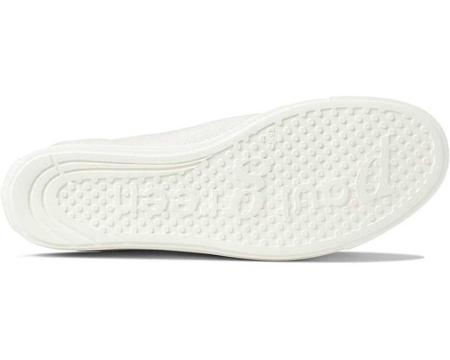 Abbey Sneakers Product Image
