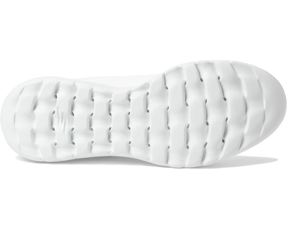 Go Walk 7 - Cosmic Waves Product Image