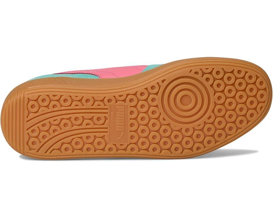 Palermo Elevata Shoes Product Image