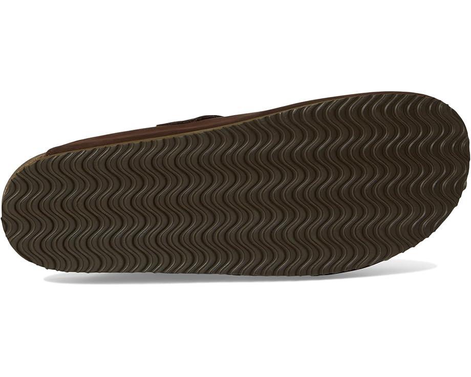 Teva Hydratrek Men's Shoes Product Image