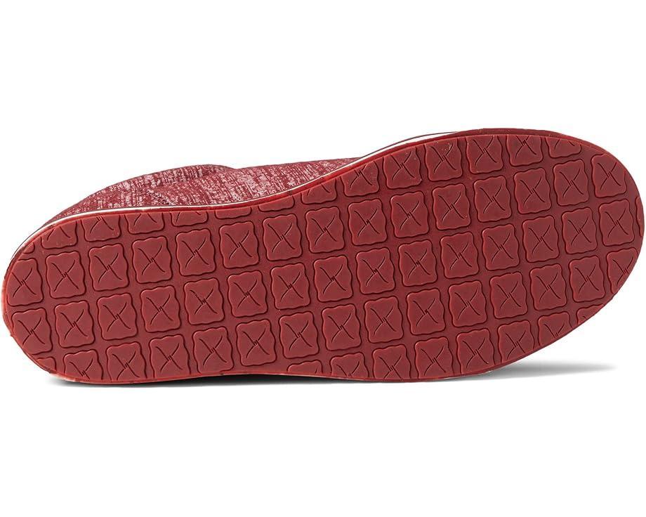 WDMS009 Product Image