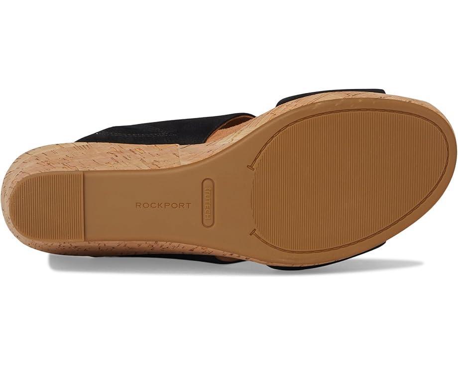 Vibe Product Image