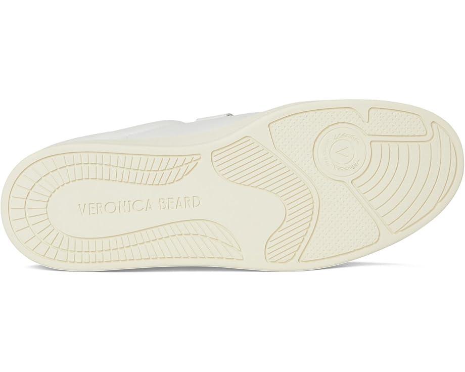 Memento Product Image