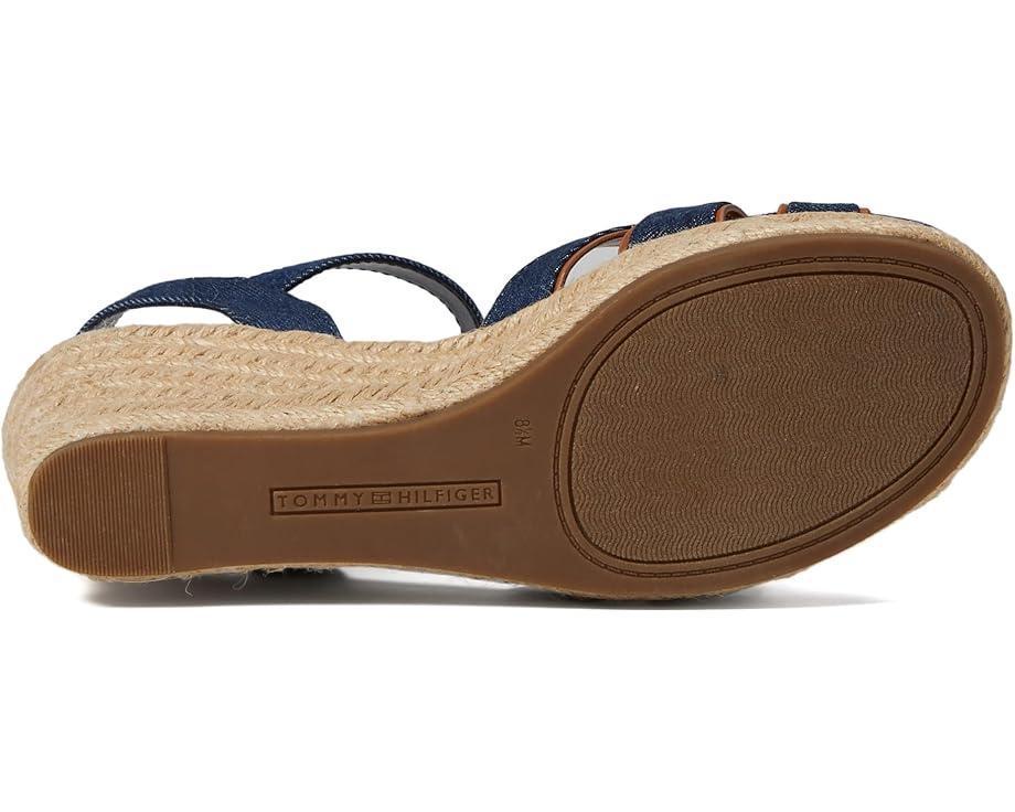 Women's Tommy Hilfiger Gazeiy Product Image