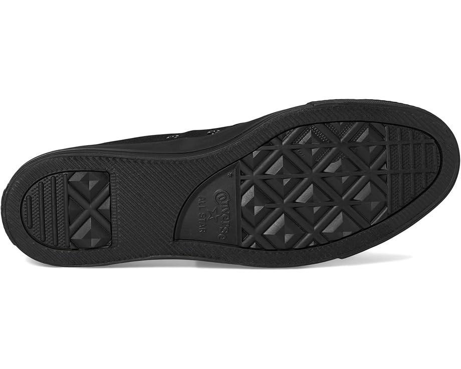 Chuck Taylor All Star - Ox Product Image