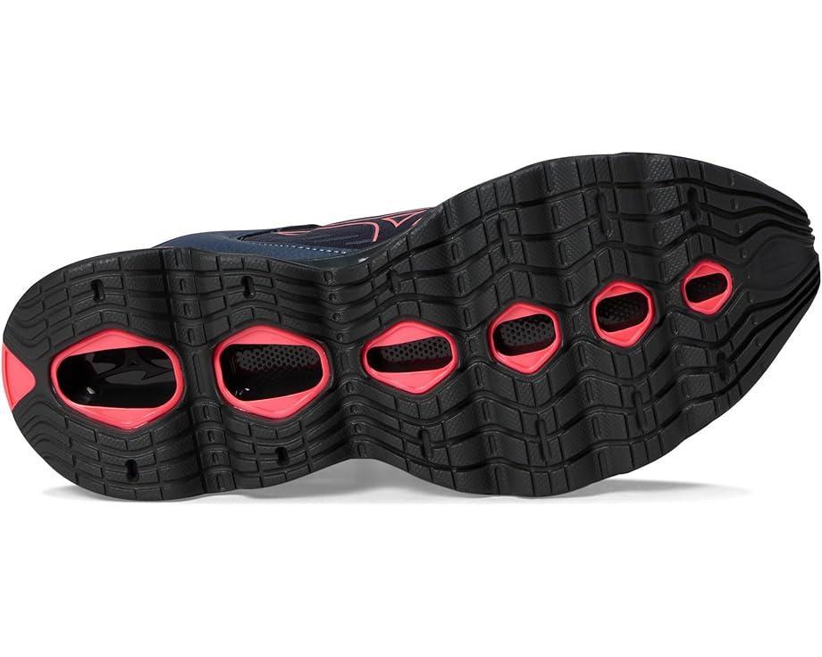 Wave Prophecy 14 Product Image